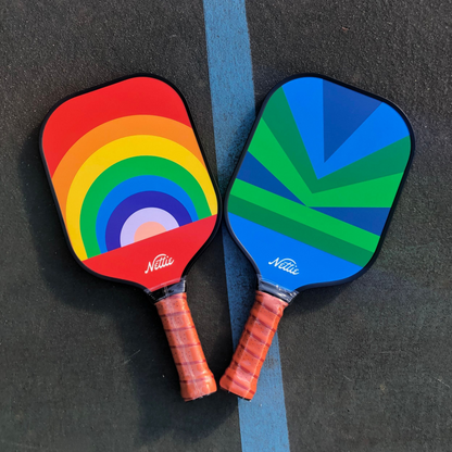 Youth Pickleball Set 2-Pack