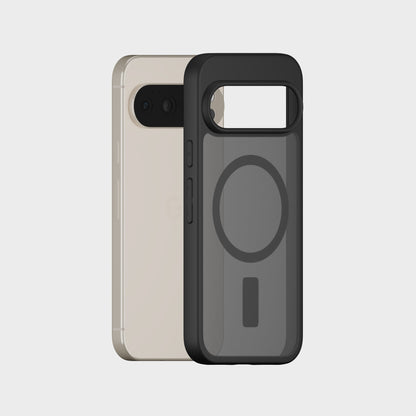 Active Google Pixel 10 Pro Case