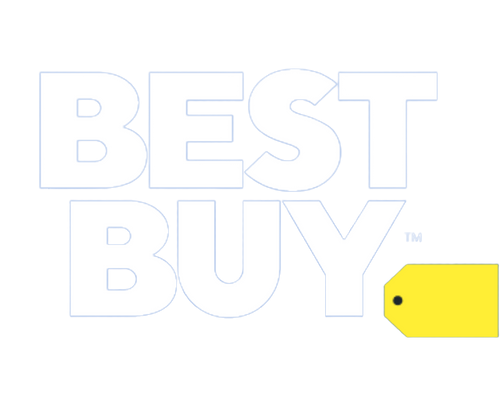 BBUY